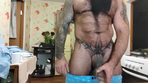 maksls  22-10-2022 Recorded Video bigcock