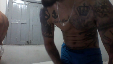 manhot67  22-10-2022 Recorded Video toy