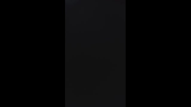 maoam4  23-10-2022 Recorded Video hard
