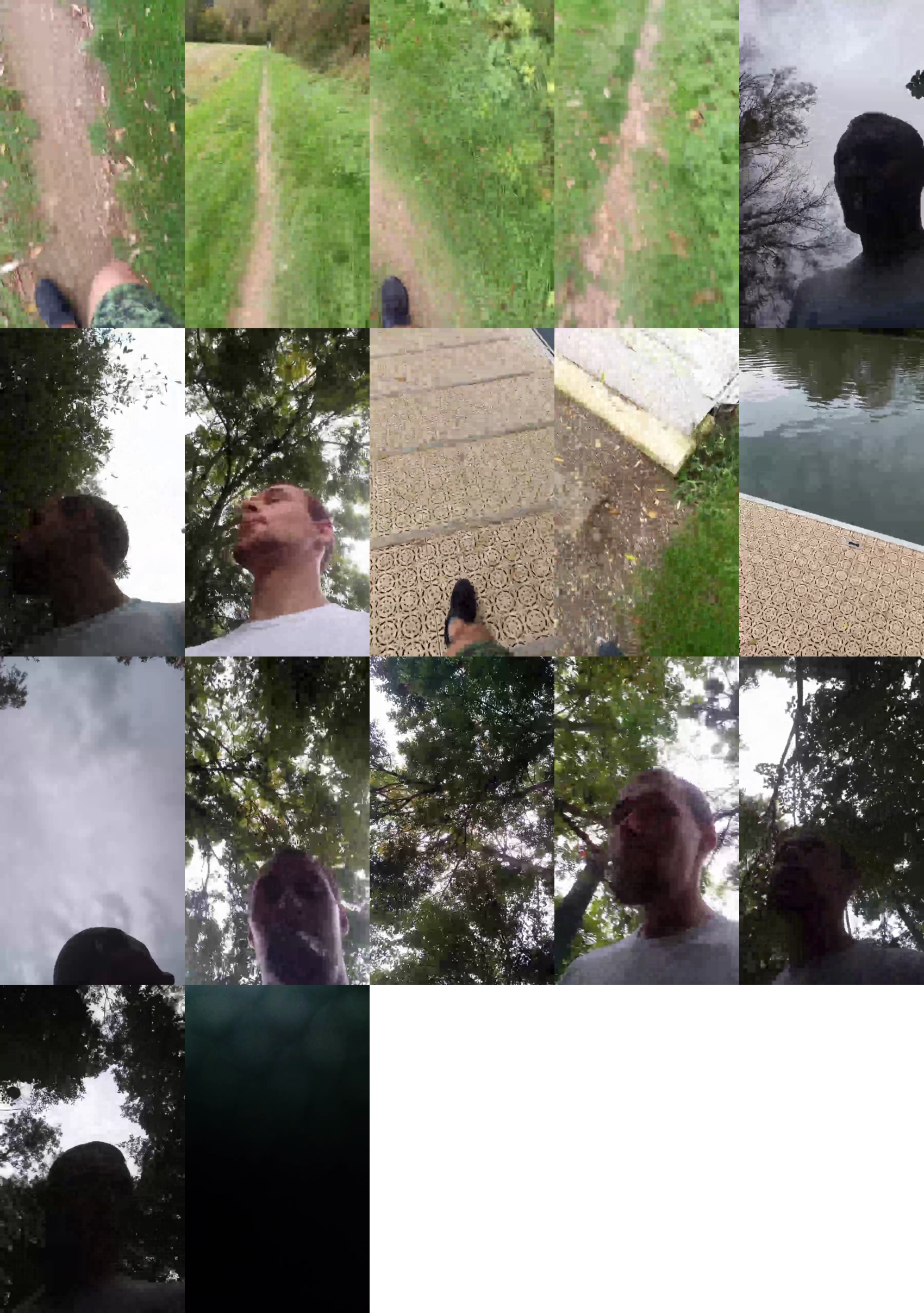maoam4  23-10-2022 Recorded Video ass