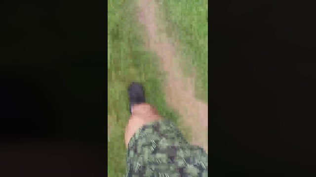 maoam4  23-10-2022 Recorded Video ass