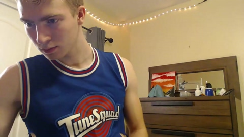 mastertate69  22-10-2022 video suckcock