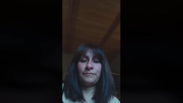 milf111 22-10-2022 deep 