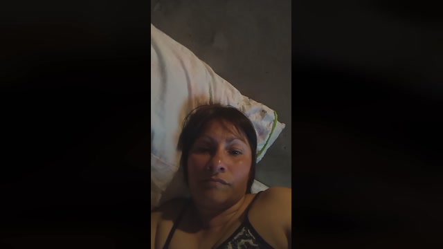 milf111