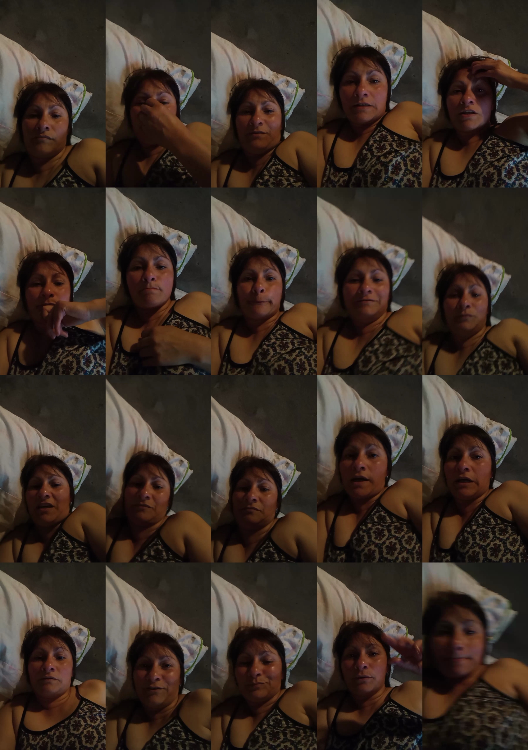 milf111 22-10-2022 fuckher 