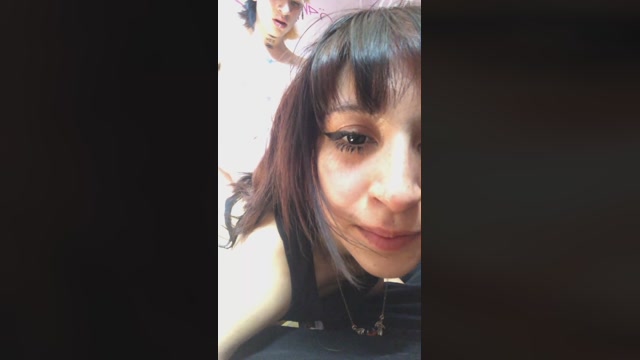 minari444 23-10-2022 analsex 