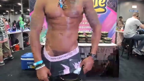 mromg007  22-10-2022 video dirty