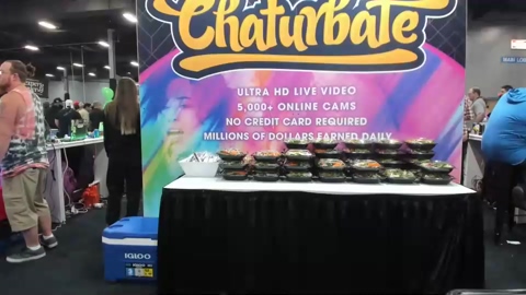 mromg007  22-10-2022 video ass