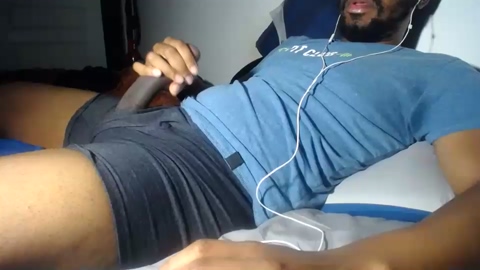 mufasa_07  22-10-2022 video fuck