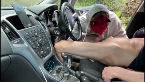 ninosolo_35  23-10-2022 video moan