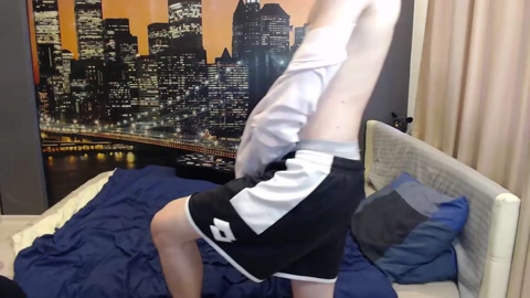 oliver_and_thomas  23-10-2022 video prettyface