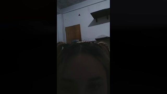 pame58 22-10-2022 big 