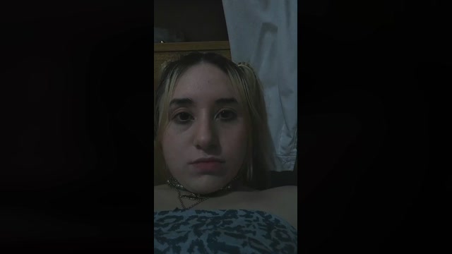pame58 22-10-2022 striptease 