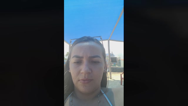priscila100 23-10-2022 hard 