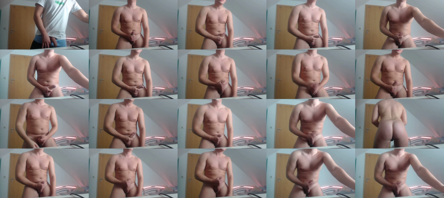 qlens33  22-10-2022 Recorded Video bigcock