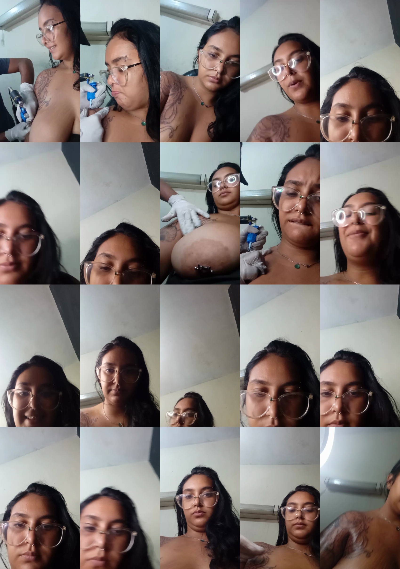 Preview