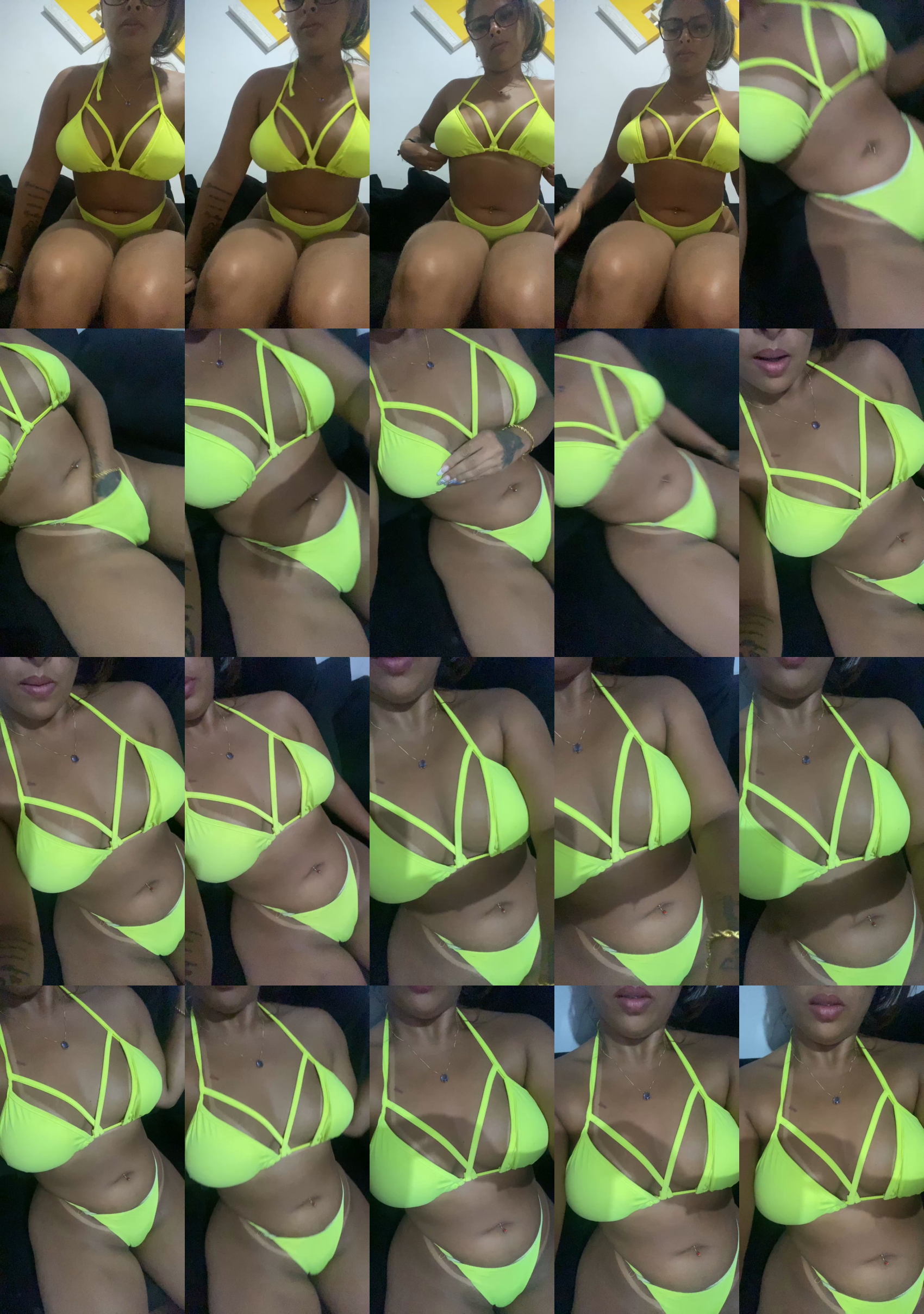 Preview