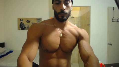 romeolovedark  23-10-2022 Recorded Video Porn