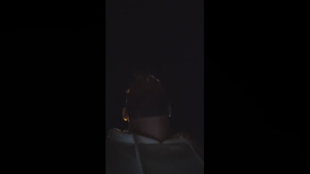 ronhill13  22-10-2022 Recorded Video play