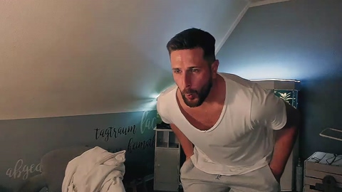 ronhill13  22-10-2022 Recorded Video fuckass