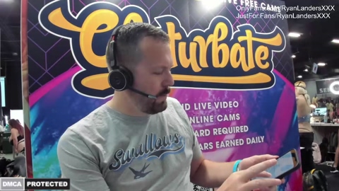 ryanlanders  22-10-2022 video jerkoff