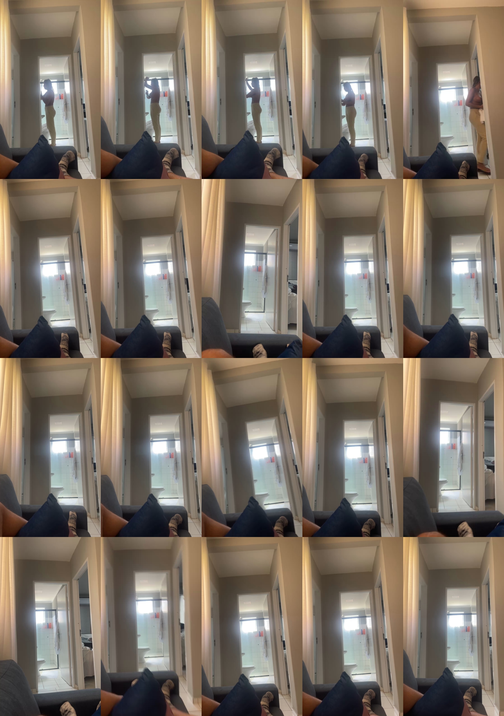 safadocasalbr 22-10-2022 fuck 