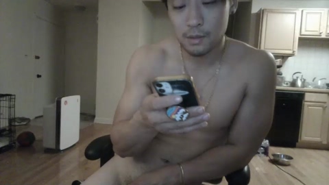 sexyasianbi  23-10-2022 video kiss