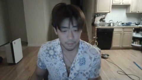 sexyasianbi  23-10-2022 video handsome