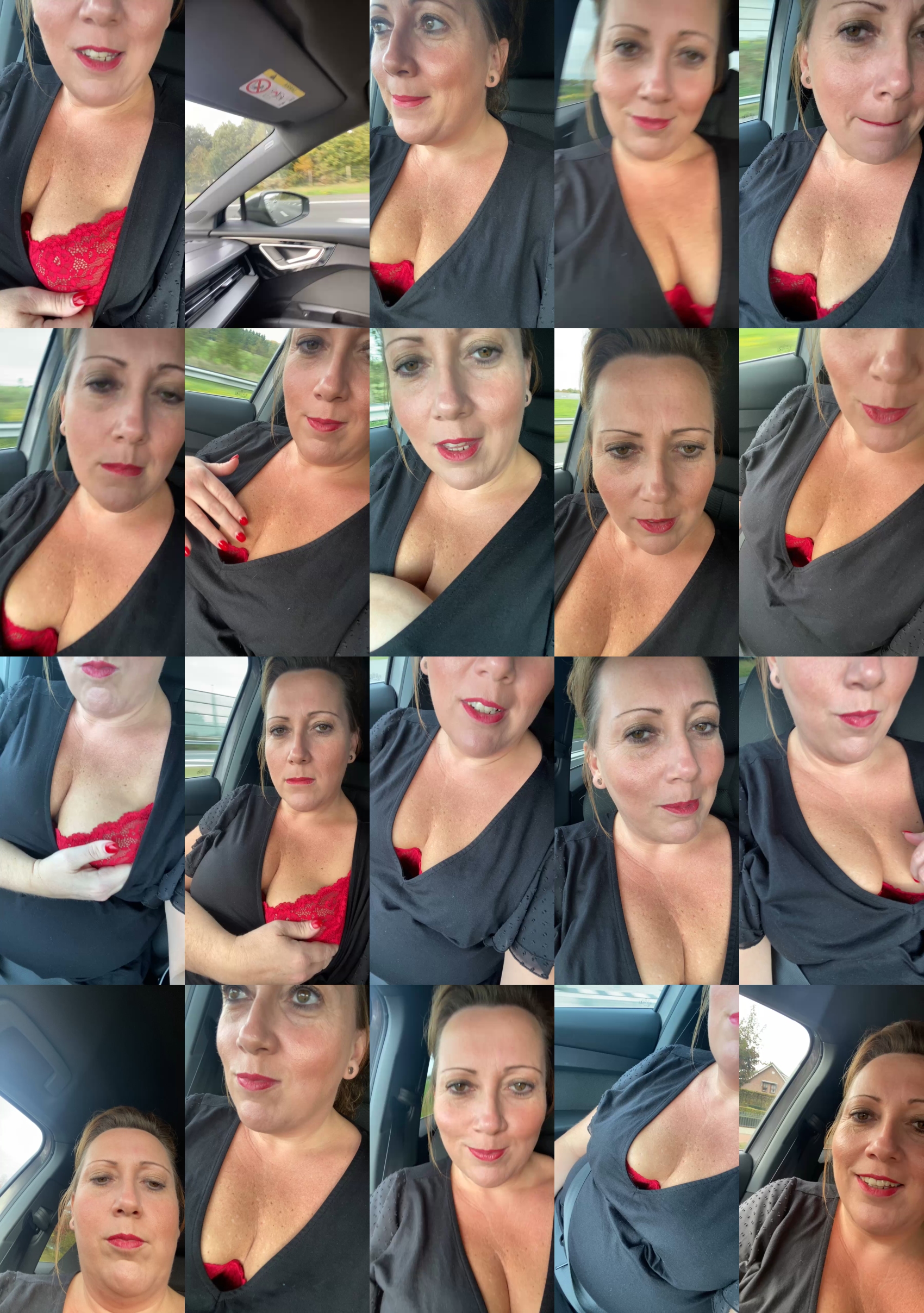 sexycurvymilf 23-10-2022 deepthroat 