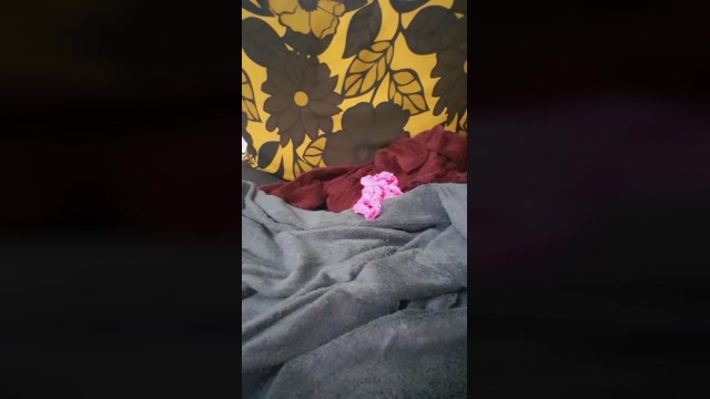 sexydoll25 22-10-2022 analtoy 