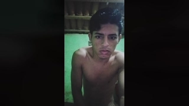 smth_xxx  22-10-2022 Recorded Video jerkoff