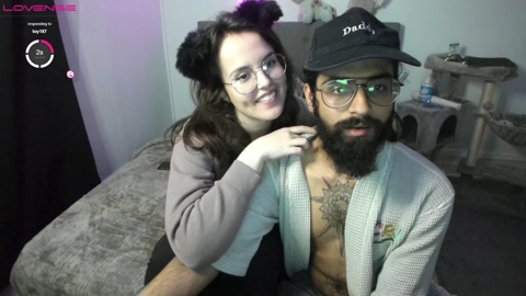 snowy_emily 22-10-2022 fuckher 
