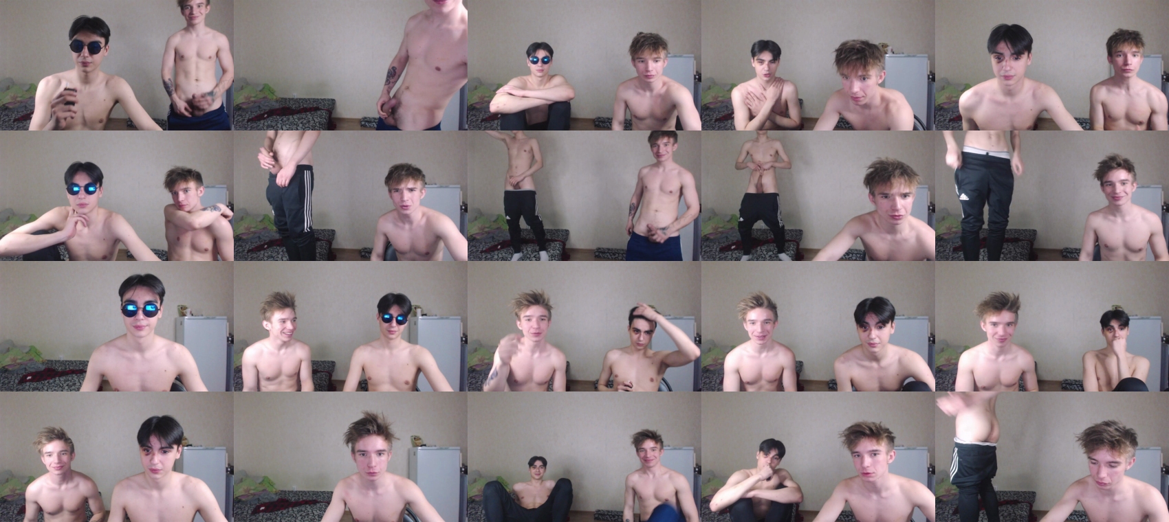 stralght_twinks  22-10-2022 Males toys