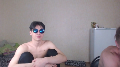 stralght_twinks  22-10-2022 video Webcam