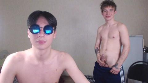 stralght_twinks  22-10-2022 video handsome