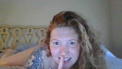 sunnisideupxx 23-10-2022 pussy 