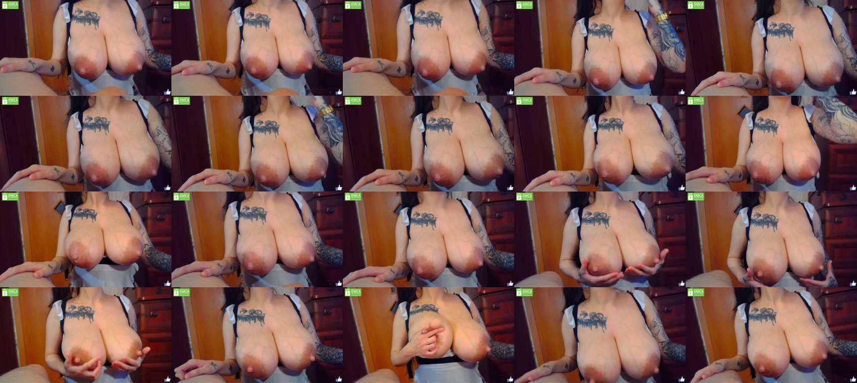 sweetpussy1311 22-10-2022 skinny 