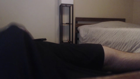 talkativenerd  23-10-2022 video spank