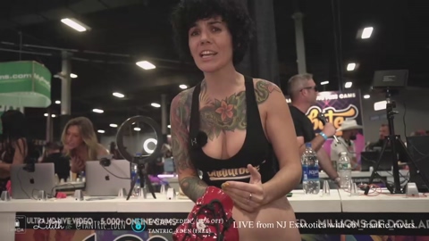tantric_eden_ 22-10-2022 fuckme 
