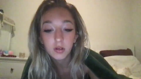 taylortisenbay 22-10-2022 sex 