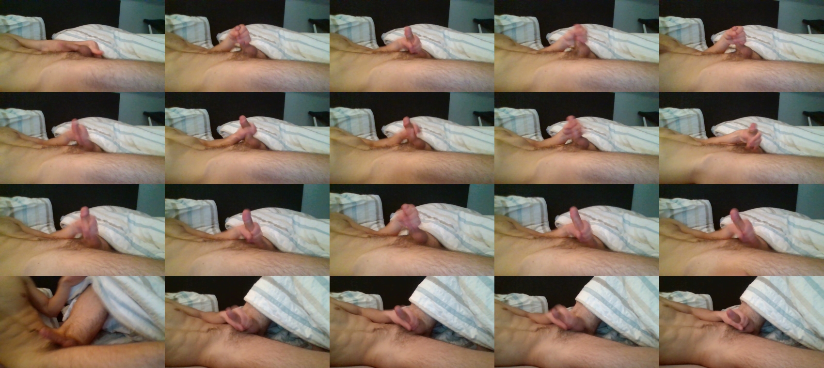 teenyboy0002  22-10-2022 Recorded Video sexymale