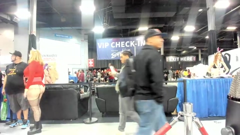 thejohnnystone  22-10-2022 video sweet