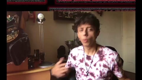 twinksguys360  22-10-2022 video jerking