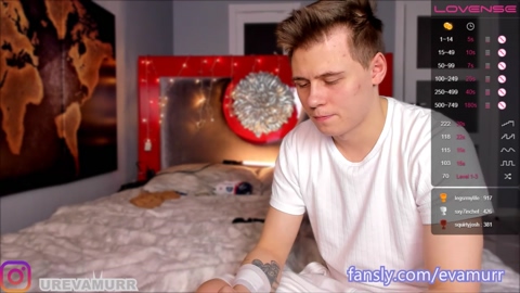tyler_eva 22-10-2022 sexyfeet 