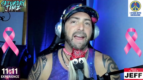 whaaaaaaaat  22-10-2022 video naked