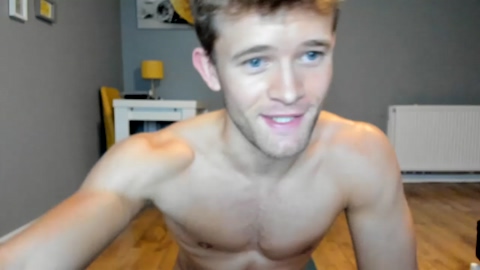 x_sandycheeks  22-10-2022 video sexy