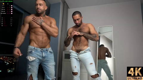 xxx_jane_xxx  22-10-2022 video moan