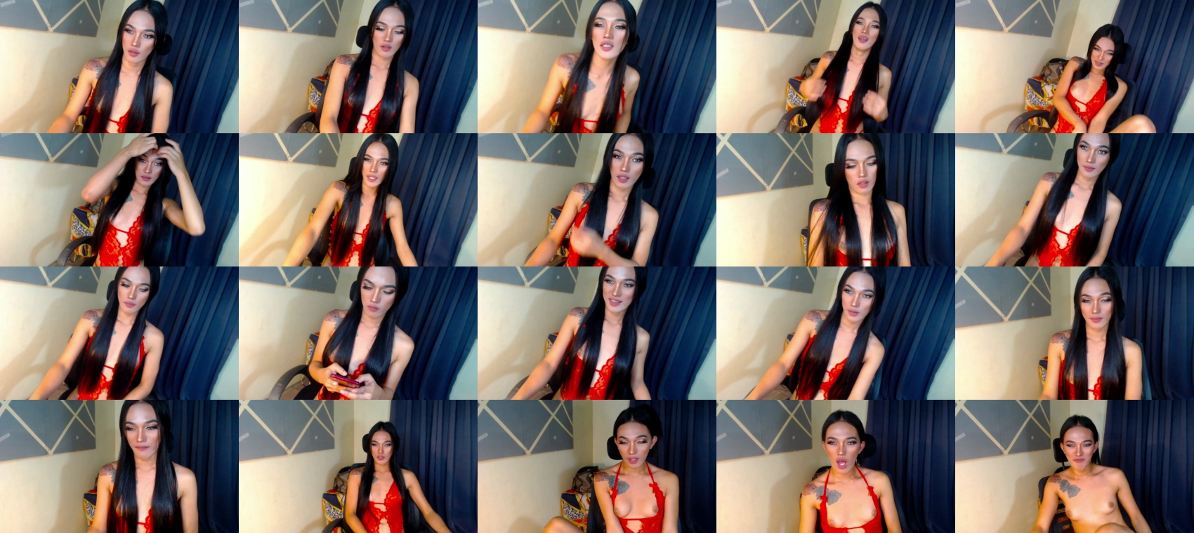 yourhotsluttymira69 ts 22-10-2022  trans lovense