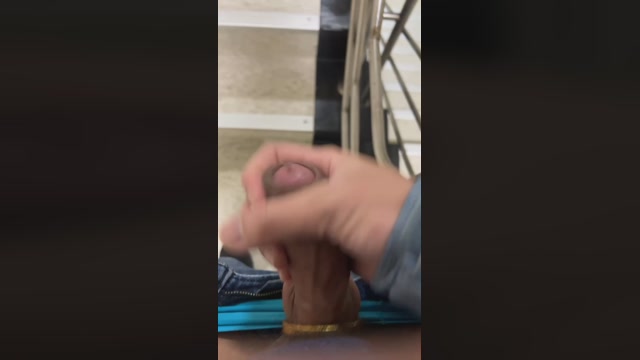 zzhhii7916  22-10-2022 Recorded Video big