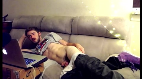 18aboveavgjoe  23-10-2022 video Download